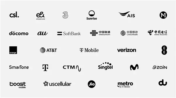 苹果史上第一款!Apple Watch Series 11首次支持5G:支持中国三大运营商