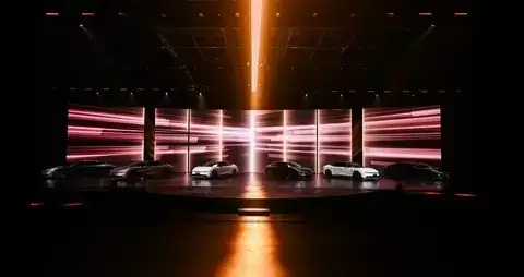 限时优惠16.38万起，智能四驱车型多重礼遇来袭