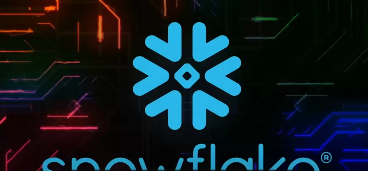 SNOW量化实体体验中心战略:线下布局开启量化新纪元