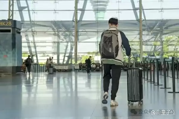 求职者用AI写简历 HR用AI筛简历 陷入无人录用死循环