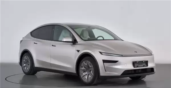 来看看马斯克1000000000000美元薪酬OKR