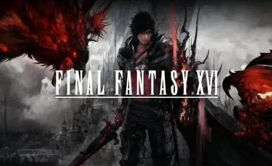 FF16或登Xbox展会,XGP加入引期待