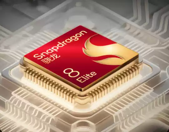 高通骁龙8 Elite Gen5前瞻:安卓最强Soc 性能无敌
