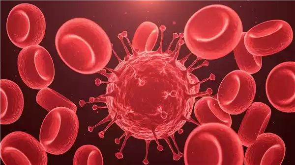 21岁女生确诊白血病:4个多月后离世