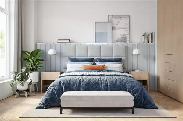 九寨沟一酒店出现毒蛇 孩子还上手摸