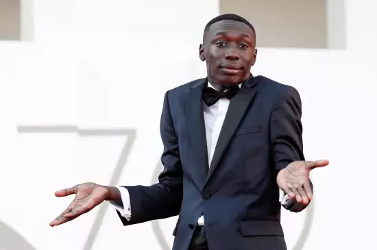 全球第二大网红无语哥中国行！网友：竟然会说话