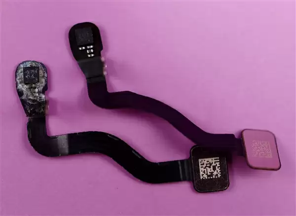 苹果Macbook新功能被发现！搭配自制App超有意思