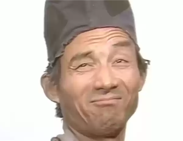 92岁游本昌将进军短剧 计划拍新《济公》系列