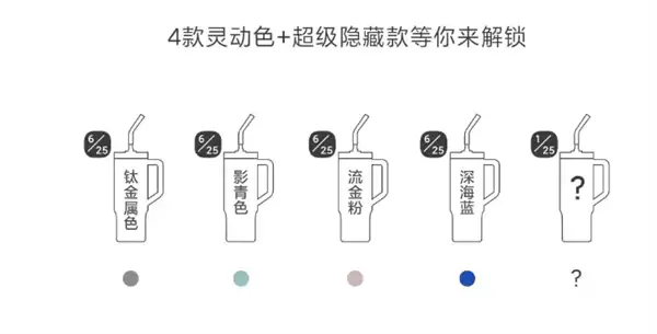 2025小米中秋礼盒公布：澎湃OS、玄戒O1、超级小爱造型