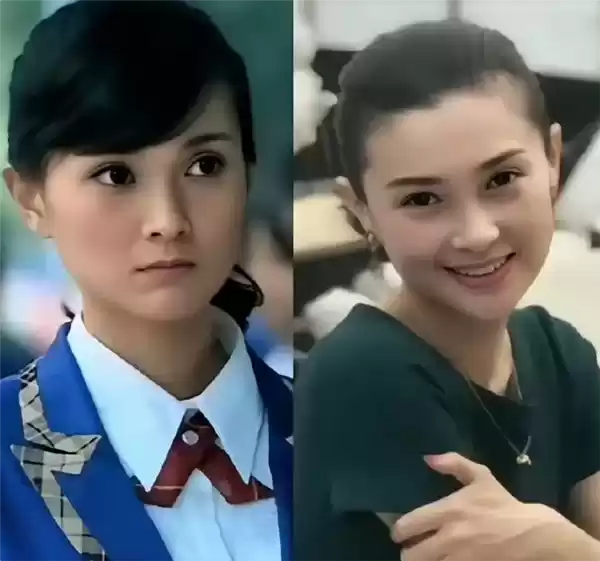 双双被刑拘!董事长向明星女友透露内幕消息 本想“割韭菜”却倒亏500万元