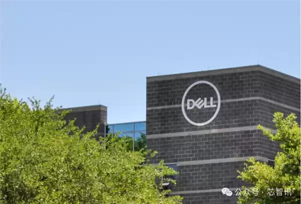 戴尔中国区大裁员 补偿N+3!