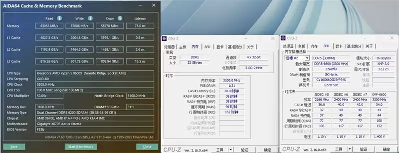 千元神U！酷睿Ultra 5 230F秒杀锐龙5 9600X：能效领先超40％ 游戏性能还更强