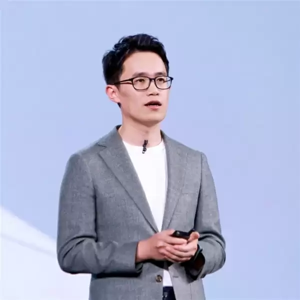 被小米辞退后 华中科技大学官网撤下校友王腾资料页面