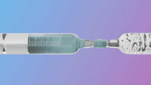 颠覆性的治疗模式!浙大研发全球首款骨胶水:粉碎性骨折一粘即可