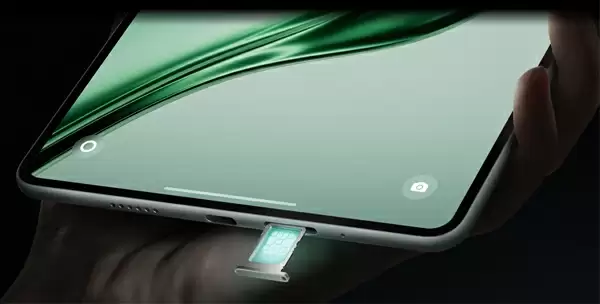 华为入局小平板！但你真的需要一块小平板吗