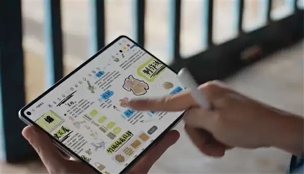 华为入局小平板！但你真的需要一块小平板吗