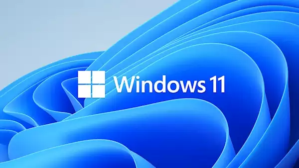 微软最没有更新的更新!Windows 11 25H2早期版本首测:性能相比24H2提升0%