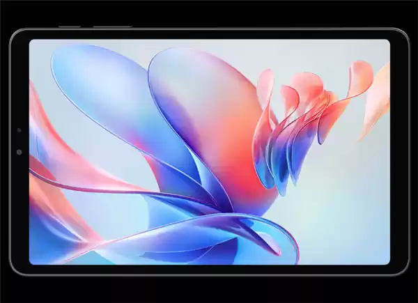 8.4英寸小平板 支持插卡！酷比魔方掌玩mini 3发布：1099元