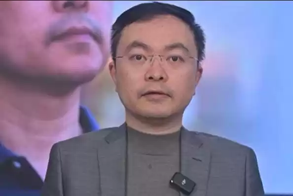 蔡磊公开科研捐助进展：团队20个月科研捐助超5000万