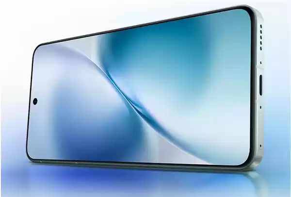 外卖、快递小哥最爱用手机品牌出炉：vivo第一 华为超小米