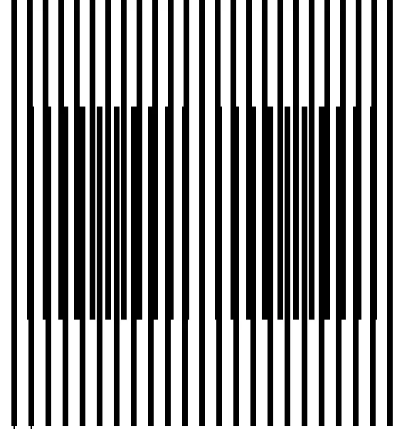 拍照时最讨厌的“摩尔纹” 竟是纸币防伪“黑科技”