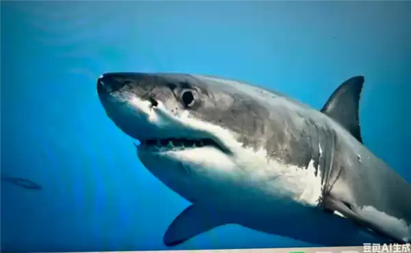 拍照时最讨厌的“摩尔纹” 竟是纸币防伪“黑科技”