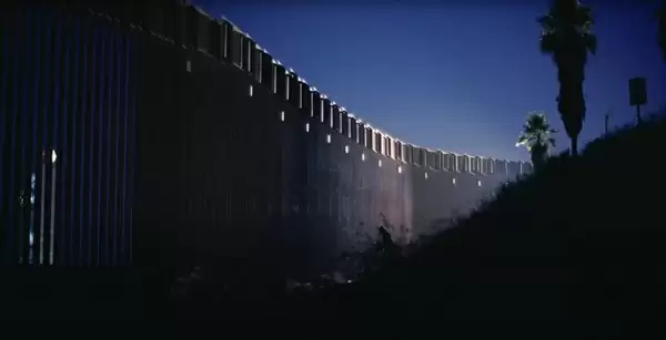 斯皮尔伯格盛赞《一战再战》