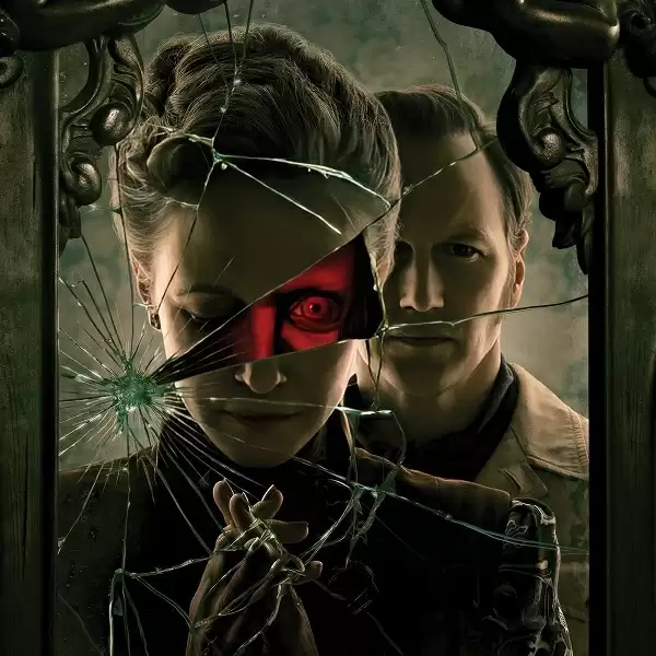 斯皮尔伯格盛赞《一战再战》