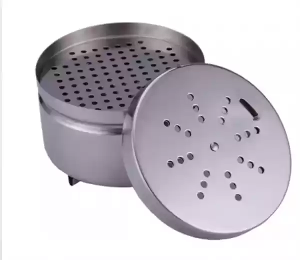 童年阴影!小时候流行的“屁股针” 为啥消失了