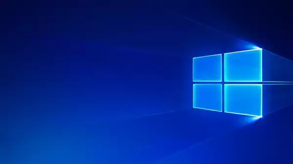 求求Windows 不会更新就别更新了