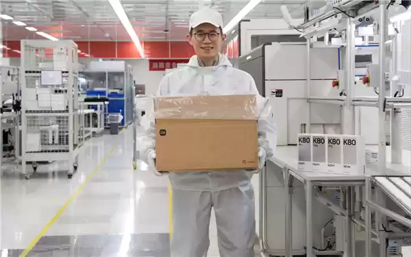 王腾因泄密被辞退!雷军曾公开表扬:小米年轻干部里六项全能