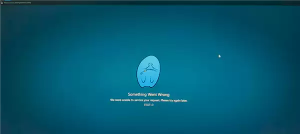 前作卖了1500W的游戏 《空洞骑士:丝之歌》上线就被喷爆