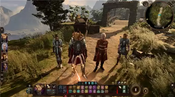 前作卖了1500W的游戏 《空洞骑士:丝之歌》上线就被喷爆