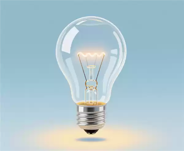 世界最大清洁能源走廊2025年首次全开运行