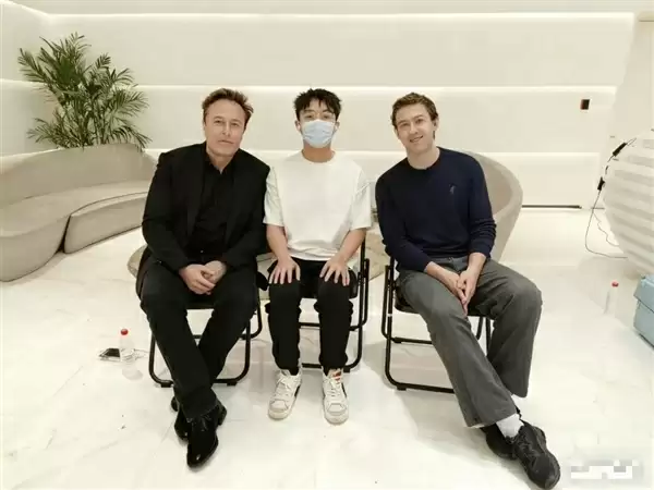 豆包P图大更新 网友们已经玩嗨了！