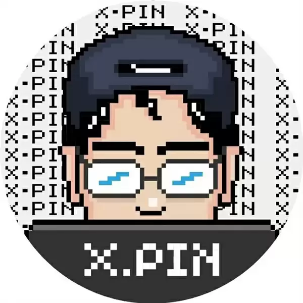 豆包P图大更新 网友们已经玩嗨了！