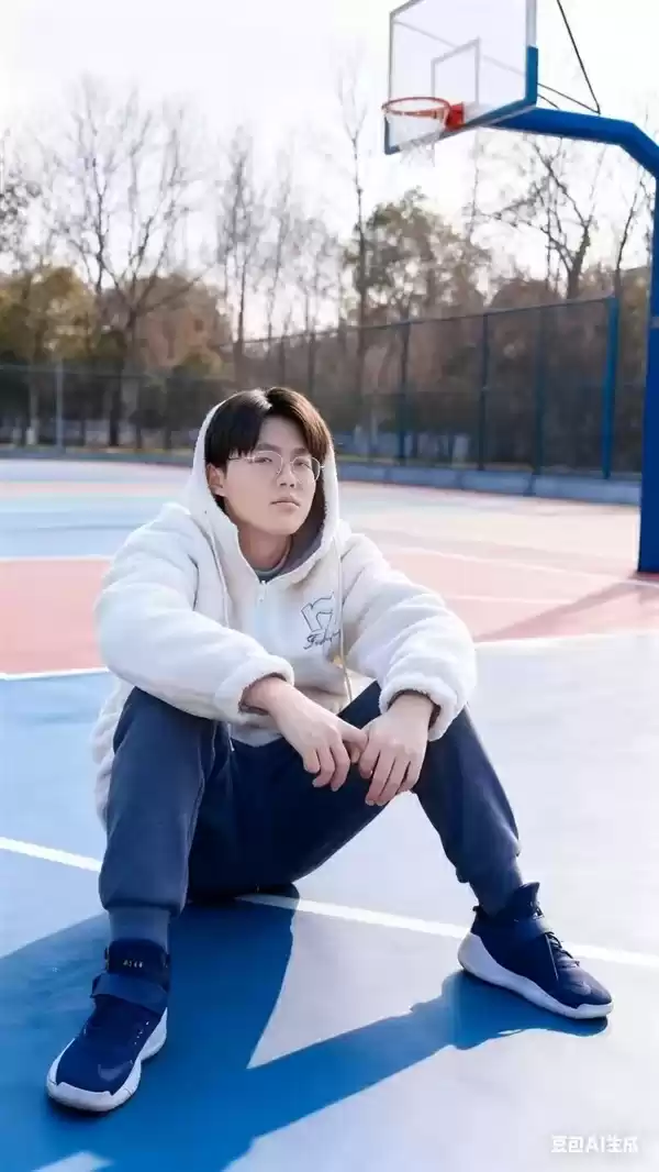 豆包P图大更新 网友们已经玩嗨了！