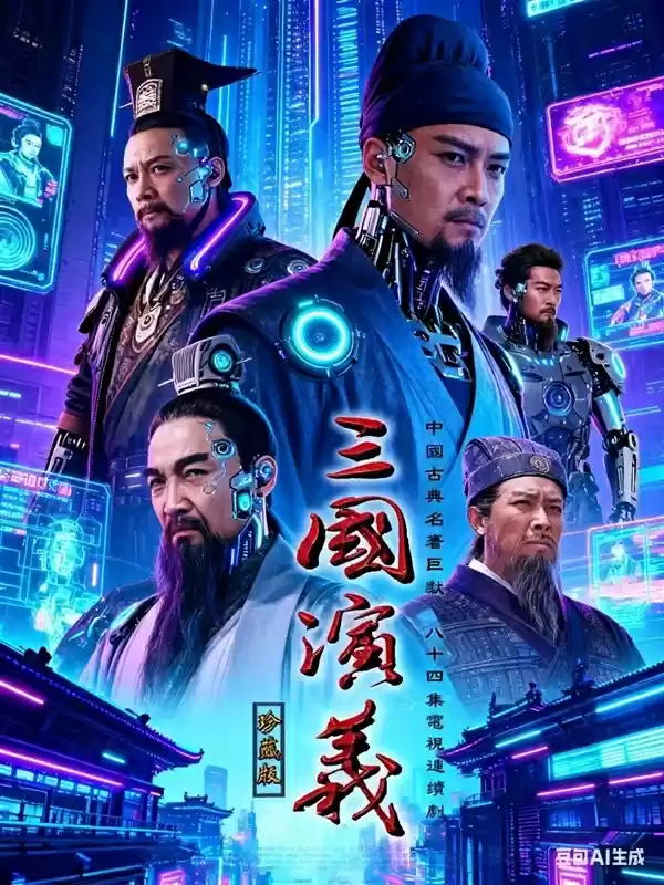 豆包P图大更新 网友们已经玩嗨了！