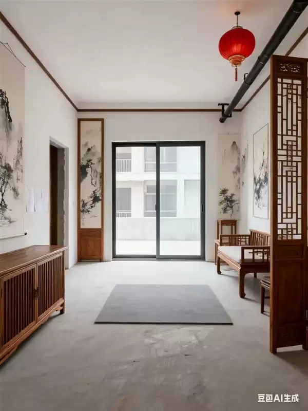 豆包P图大更新 网友们已经玩嗨了！