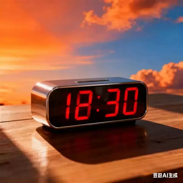 豆包P图大更新 网友们已经玩嗨了！