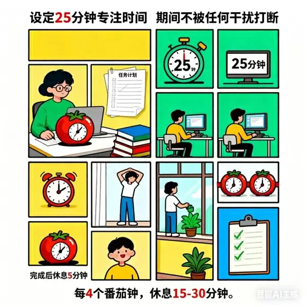 豆包P图大更新 网友们已经玩嗨了！