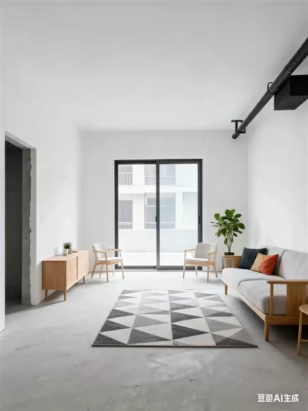 豆包P图大更新 网友们已经玩嗨了！