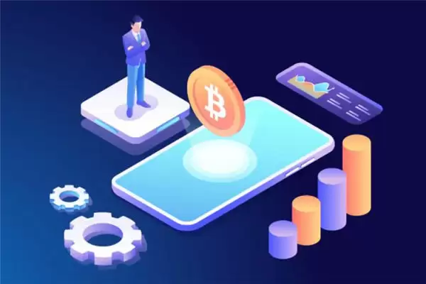 狗币交易网站有哪些