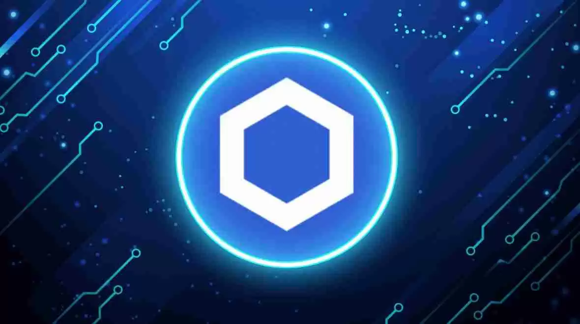 Chainlink（LINK）币是什么？LINK未来展望及价格预测2025-2030年