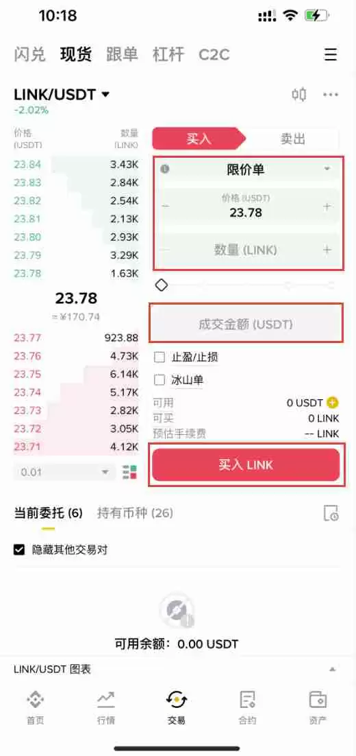 Chainlink（LINK）币是什么？LINK未来展望及价格预测2025-2030年