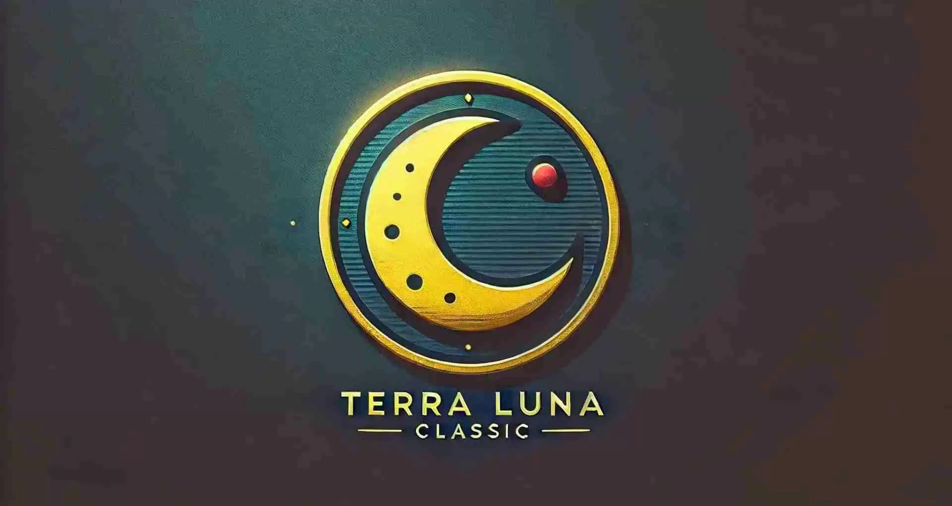 Terra Luna Classic (LUNC) 币是什么?LUNC价格预测2025–2050年