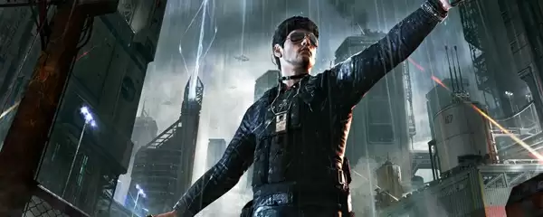 逆战天鲲套先刷哪个核