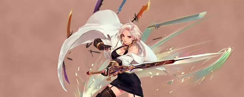 dnf黑色火山攻略