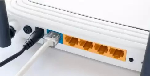 无畏契约延迟高怎么办