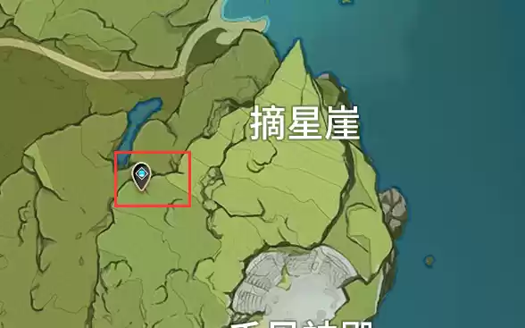 原神仲夏庭院怎么解锁